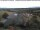 Webcam in Rickenbach (Hotzenwald), 8.1 mi away