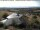 Webcam in Rickenbach (Hotzenwald), 12.1 km entfernt