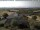 Webcam in Rickenbach (Hotzenwald), 3.3 mi away