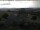 Webcam in Rickenbach (Hotzenwald), 21.1 km entfernt