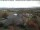 Webcam in Rickenbach (Hotzenwald), 11.7 mi away