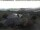 Webcam in Rickenbach (Hotzenwald), 23.1 km entfernt