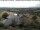 Webcam in Rickenbach (Hotzenwald), 5.3 mi away