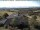 Webcam in Rickenbach (Hotzenwald), 10 mi away