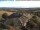 Webcam in Rickenbach (Hotzenwald), 8.5 km entfernt