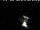 Webcam in Rickenbach (Hotzenwald), 12.4 km