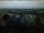 Webcam in Rickenbach (Hotzenwald), 23.1 km