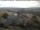 Webcam in Rickenbach (Hotzenwald), 15.3 km entfernt