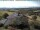 Webcam in Rickenbach (Hotzenwald), 5.9 mi away