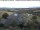 Webcam in Rickenbach (Hotzenwald), 23.1 km