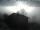 Webcam in Rickenbach (Hotzenwald), 8.1 mi away