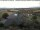 Webcam in Rickenbach (Hotzenwald), 15.3 km