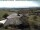Webcam in Rickenbach (Hotzenwald), 8.1 mi away