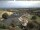 Webcam in Rickenbach (Hotzenwald), 4.7 mi away