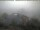 Webcam in Rickenbach (Hotzenwald), 8.1 mi away