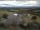 Webcam in Rickenbach (Hotzenwald), 15.3 km