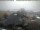 Webcam in Rickenbach (Hotzenwald), 12.1 km