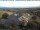 Webcam in Rickenbach (Hotzenwald), 21.1 km