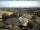 Webcam in Rickenbach (Hotzenwald), 16.1 km
