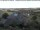 Webcam in Rickenbach (Hotzenwald), 21.2 km