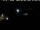 Webcam in Rickenbach (Hotzenwald), 8.1 mi away