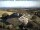 Webcam in Rickenbach (Hotzenwald), 25.9 km