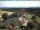 Webcam in Rickenbach (Hotzenwald), 21.2 km