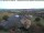 Webcam in Rickenbach (Hotzenwald), 4.8 mi away