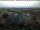 Webcam in Rickenbach (Hotzenwald), 7.6 km