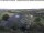 Webcam in Rickenbach (Hotzenwald), 21.1 km