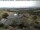 Webcam in Rickenbach (Hotzenwald), 19 km