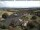 Webcam in Rickenbach (Hotzenwald), 13.6 km