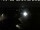 Webcam in Rickenbach (Hotzenwald), 8.5 km