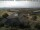 Webcam in Rickenbach (Hotzenwald), 8.1 mi away