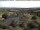 Webcam in Rickenbach (Hotzenwald), 16.1 km entfernt