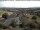 Webcam in Rickenbach (Hotzenwald), 16.1 km