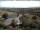 Webcam in Rickenbach (Hotzenwald), 19 km