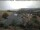 Webcam in Rickenbach (Hotzenwald), 20.2 km