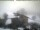 Webcam in Rickenbach (Hotzenwald), 7.8 mi away