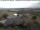Webcam in Rickenbach (Hotzenwald), 23.1 km entfernt