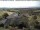 Webcam in Rickenbach (Hotzenwald), 7.6 km
