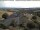 Webcam in Rickenbach (Hotzenwald), 5.9 mi away