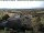 Webcam in Rickenbach (Hotzenwald), 23.9 km