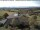 Webcam in Rickenbach (Hotzenwald), 7.3 mi away