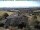 Webcam in Rickenbach (Hotzenwald), 23.1 km entfernt