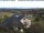 Webcam in Rickenbach (Hotzenwald), 13.2 km