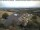 Webcam in Rickenbach (Hotzenwald), 9.6 mi away