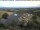 Webcam in Rickenbach (Hotzenwald), 25 km