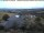 Webcam in Rickenbach (Hotzenwald), 25 km