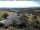 Webcam in Rickenbach (Hotzenwald), 23.1 km entfernt